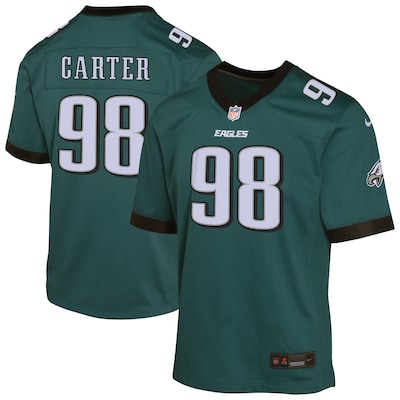 Philadelphia Eagles Kids Jerseys 2025-10-24-017